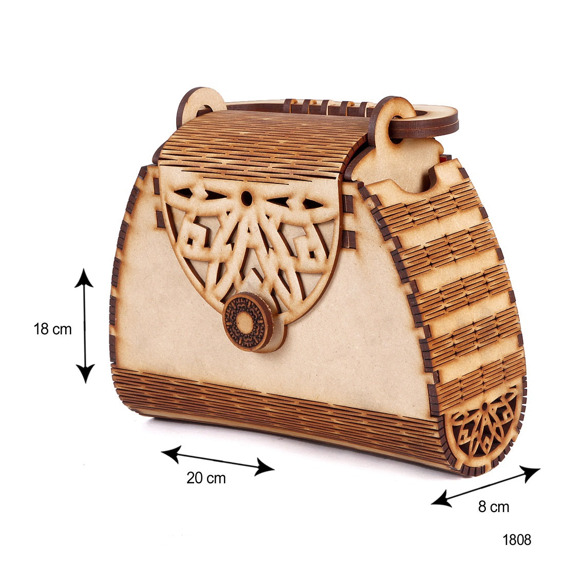 Crocodile Pattern Tote Bag Set Luxury Handbag Clutch Purse - Temu